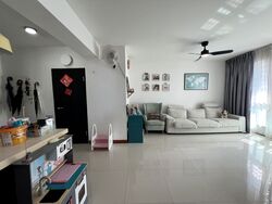 Blk 113C Mcnair Towers (Kallang/Whampoa), HDB 4 Rooms #570007001